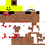Texture for GR4INDER