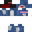 Texture for burooncin