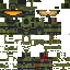 Texture for солдат 2