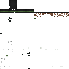 Texture for D