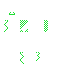 Texture for .