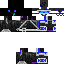 Texture for withezunder