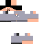 Texture for Robotnik 12