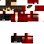 Texture for егор