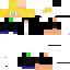 Texture for SS