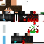 Texture for my bresent