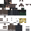 Texture for Experimento
