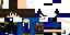 Texture for Mr_B_D_G