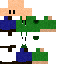 Texture for matheus1