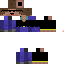 Texture for Alrik_06