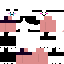 Texture for 仮面パンダ