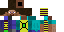 Texture for stripe bro