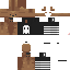 Texture for ffff