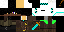 Texture for maikon