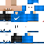 Texture for Calvoxfachero1