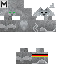 Texture for grfhbgfngf