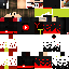 Texture for adrian 12