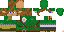 Texture for link betta