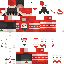 Texture for SasukeM666