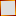 Texture for wool_colored_white