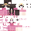 Texture for ש