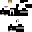Texture for fgdg
