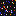 Texture for texture 1