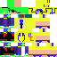 Texture for ta-ku-mi-n