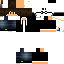 Texture for bread_Player