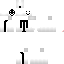 Texture for ooooo