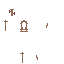 Texture for efewd