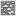 Texture for iron block