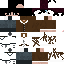 Texture for KaliInverno2