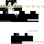 Texture for e