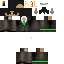 Texture for koustoumatosyodas