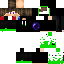 Texture for thịnh