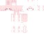 Texture for rosa