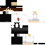 Texture for A.R.M.Y