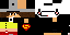 Texture for WWW