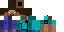 Texture for Soartex
