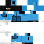 Texture for tech