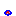 Texture for HijackerBR