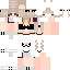 Texture for сенд сити