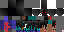 Texture for Monsteer