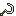 Texture for sickle