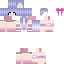 Texture for Sakura