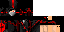 Texture for luis_auditore1