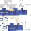 Texture for sadnjadawdsad