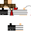 Texture for New Jacket