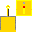 Texture for Redstone Repeater